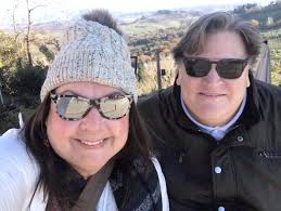 My new "Italy's Highlights" episode — a whirlwind look back through my  Italian travels — is streaming now at www.ricksteves.com/tv and