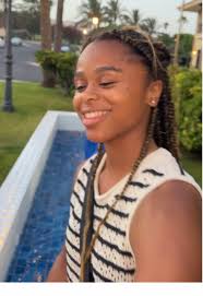 Comparte tu experiencia en TikTok