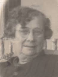 and friends. Welcome to all our family