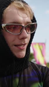 The Impact of Technology