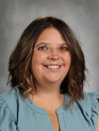 Jamie Houser's Instagram, Twitter & Facebook