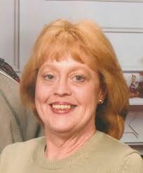 Cathleen Hacker Obituary September 2, 2020