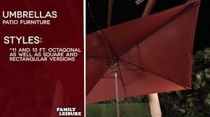 Reflective umbrellas can also have colored interiors, such as silver or gold, to brighten or warm the light to better suit the subject. Guidelines To Help Shed Some Light On Shade