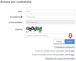 La contraseña sat o clave de identificación electrónica confidencial es el medio que permite el acceso a los servicios electrónicos brindados por el sat. Contrasena Sat Recuperar Generar Y Restablecer Tu Contrasena Munal