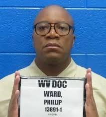 Man convicted of 1987 WV murder with Zain testimony to get new trial