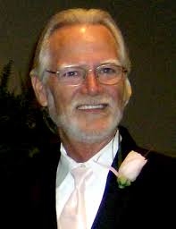 Obituary information for Vernon Malcolm Eppinette