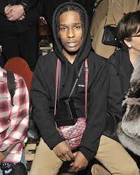 See more ideas about asap rocky fashion, asap rocky, pretty flacko. A Ap Rocky Pretty Flacko Asap Rocky Fashion Fashion