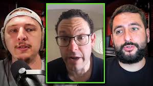 Tim Sykes Says There's More To Life Than Trading