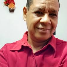 Nelson Erasmo Rojas Lopez