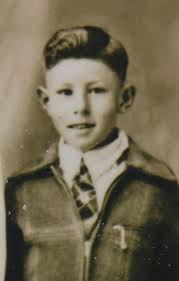 Jose Flores Obituary