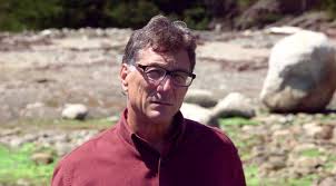 What Is Marty Lagina S Net Worth And Does He Really Fund The Oak Island Treasure Hunt