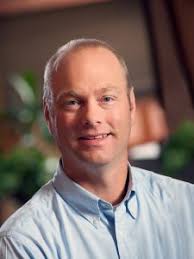 Supplier Diversity and Why it Matters