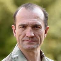 3100+ "Bramble" profiles