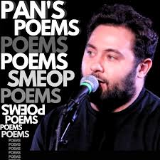 Pan Howl (@panhowl) • Instagram photos and videos