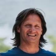 70+ "Petrik" profiles