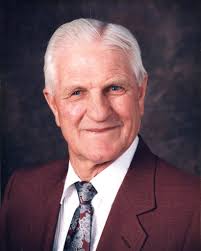 Allen John Frandsen Obituary September 5, 2022