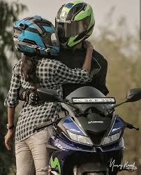 Yamaha r15 v3 new model is available in bs6 version. Watch The Best Youtube Videos Online R15v3 Lvrz Bike Of The Year V3 R15v3india R15v3 R15v3indonesia Bike Photoshoot Bike Couple Biker Couple