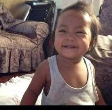 Cassandra Monique Ramos (@cassandra.monique.ramos) • Facebook