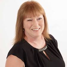 Brevard Property Management And Sales