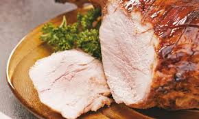 Pernil De Cerdo Con Jerez Y Panela Recetas Carulla Soluciones Carulla Com Pernil De Cerdo Comida Recetas De Comida