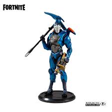 Ireland south african covid variant contained, say officials. Other Action Figures Mcfarlane Toys Fortnite Carbide Premium Action Figure Was Listed For R719 00 On 22 Mar At 11 14 By Papertown Africa In Outside South Africa Id 461649408
