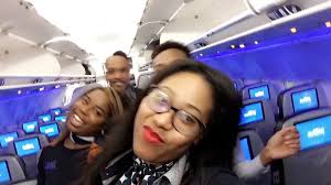 DJ Matt Finley's Video