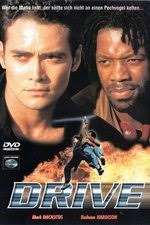 Kerrie Clark — The Movie Database (TMDB)