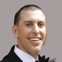 Brandon Royce's Instagram, Twitter & Facebook