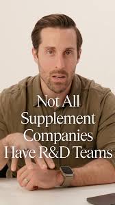 “You know a good team when they’re focused not only