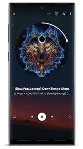 If you are exhausted from using regular audio music players . Music Player Mp3 Player V5 2 0 Build 5208 Premium Apkmagic