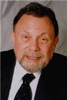 Stockton, CA Trusts Lawyers & Law Firms