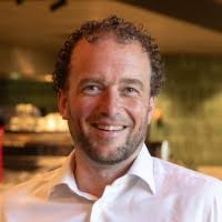 Mark Van Email & Phone Number