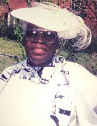 Dorothy Stringfield's Instagram, Facebook & TikTok