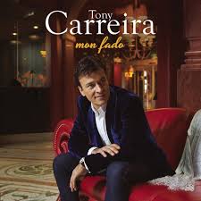 Tony carreira initially made a name for himself as an entertainer among portuguese immigrants living in france. Stream Tony Carreira Music Listen To Songs Albums Playlists For Free On Soundcloud
