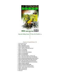 We did not find results for: Mafiadoc Com Sejarah Hidup Imam Ali Bin Abi Thalib Ra Abdul Rah Flip Ebook Pages 101 150 Anyflip Anyflip