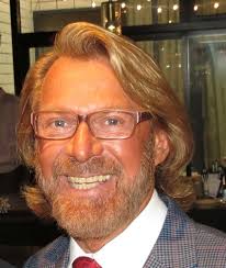 Biography: Bradford McIntyre