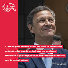 Girard Christophe (@Girard_Ref_boss)