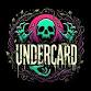 ALL AGES -Undercard CD Release Party With Spirits & Tone Sober