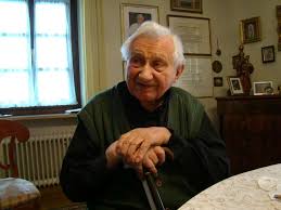 Ebay münze papst benedikt xvi joseph ratzinger. Papst Emeritus Benedikt Xvi Besucht Schwerkranken Bruder Georg In Regensburg