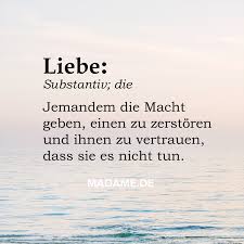 Liebe Ist Bilder Madamede
