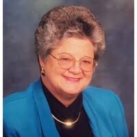 Search Alice Swanson Obituaries and Funeral Services