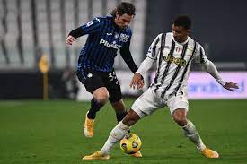 Huge collection, amazing choice, 100+ million high quality, affordable rf and rm images. Juventus Vs Atalanta Match Preview Time Tv Schedule And How To Watch The Serie A Black White Read All Over