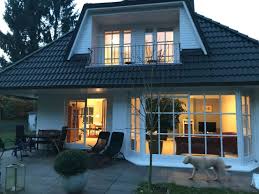 Weitere immobilien aus dem bereich, die sie vielleicht interessieren, finden sie einfamilienhaus kaufen in ahrensburg, 682 m² grundstück, 185 m² wohnfläche, 6 zimmer. Haus Zum Verkauf 22926 Ahrensburg Mapio Net
