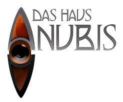 Dann macht angebote und tauscht, damit ihr sie bald habt ! Das Haus Anubis Serie Nickelodeon Wiki Fandom