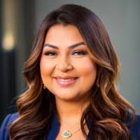 700+ "Blanca León" profiles