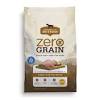 In this article, we provide you with relevant guidelines to help you choose the best puppy food. 1