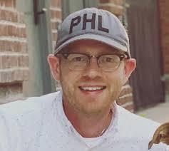 DEVELOPING A FRAMEWORK FOR EFFECTIVE TEACHING AND LEARNING