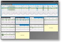 Centricity Perinatal Software Ge Healthcare