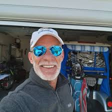 Edwin Kerswill (@edwin.kerswill) • Facebook, Connect with friends