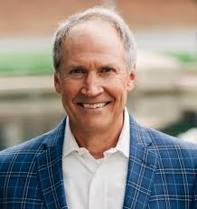 The Stines Moore Group